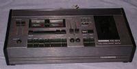 Tandberg TCD420A